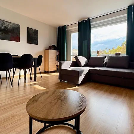 Grafit - Na Wzgorzu - Zdroj *