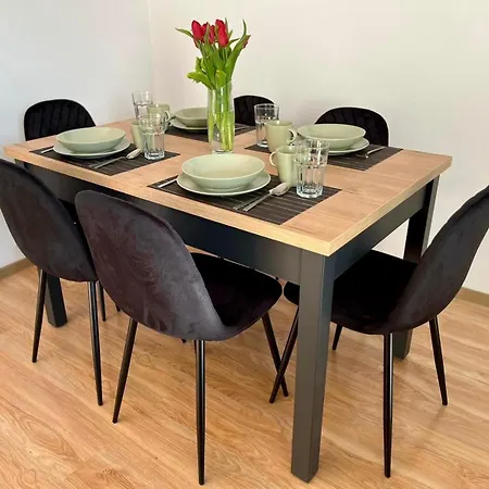 Grafit - Na Wzgorzu - Zdroj * Polanica-Zdrój