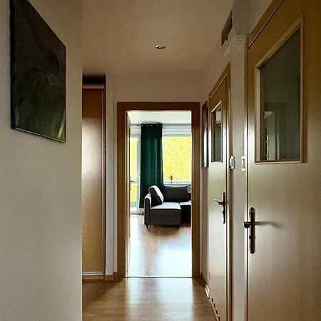 Grafit - Na Wzgorzu - Zdroj * Polanica-Zdrój