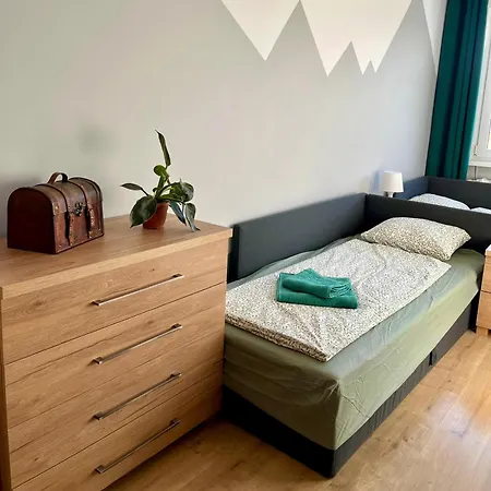 Grafit - Na Wzgorzu - Zdroj