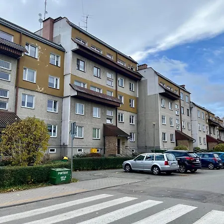 Grafit - Na Wzgorzu - Zdroj * Polanica-Zdrój