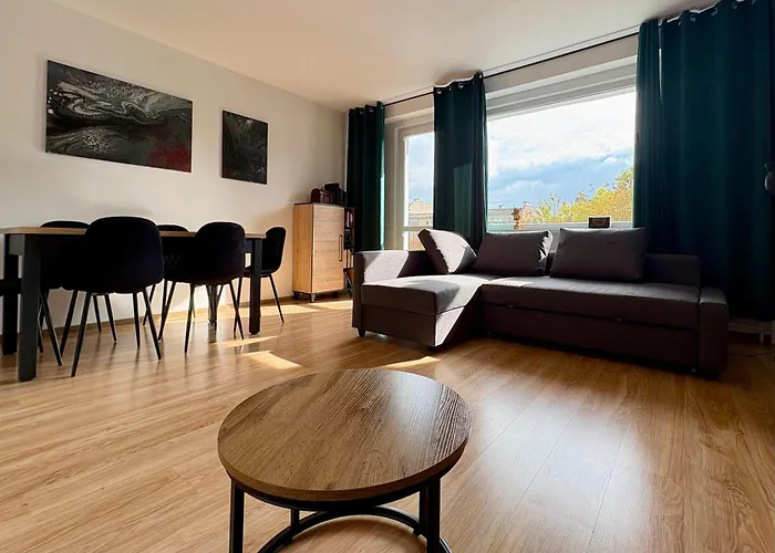 Grafit - Na Wzgórzu - Zdrój *