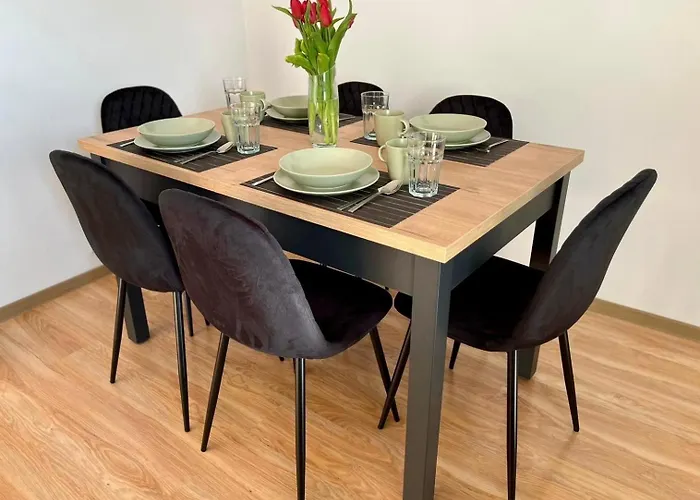 Grafit - Na Wzgórzu - Zdrój * Polanica-Zdrój