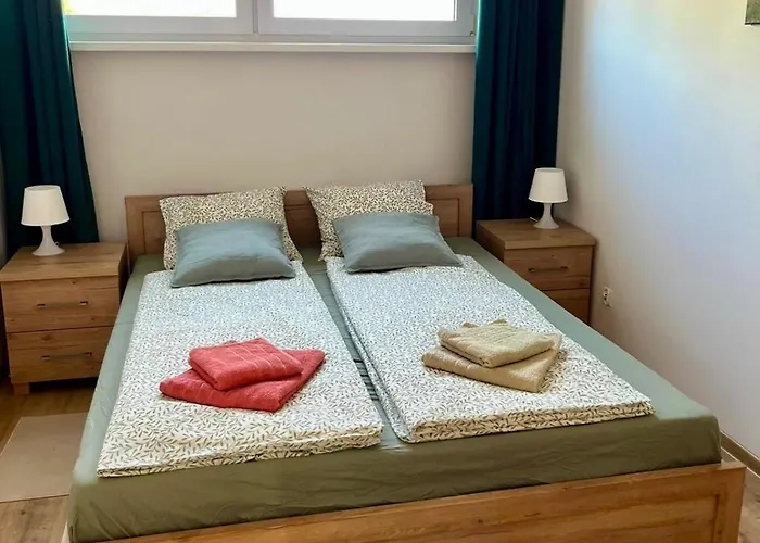 Grafit - Na Wzgórzu - Zdrój * Polanica-Zdrój