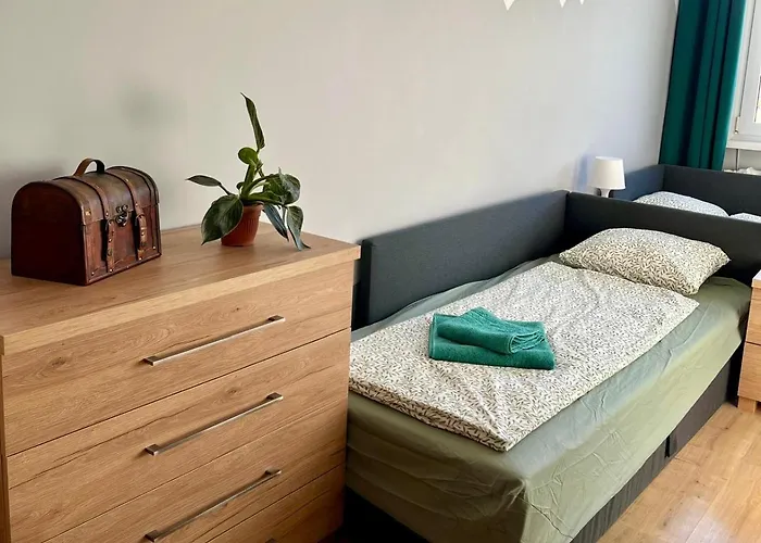 Grafit - Na Wzgórzu - Zdrój